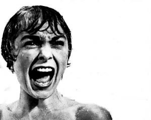 woman-screaming-in-shower
