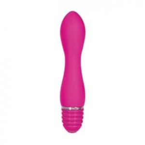 Silicone Bendies Review