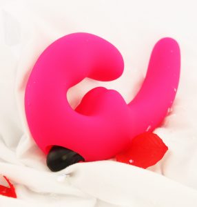 Sharevibe Sex Toy